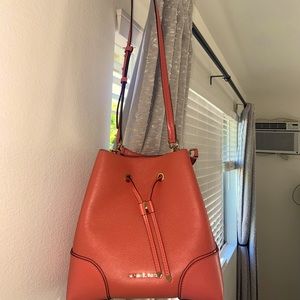 Authentic Michael Kors Shoulder bag